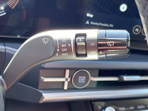 New 2026 Hyundai Santa Fe XRT image 33