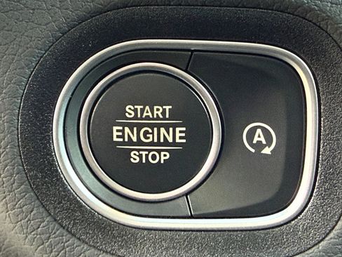 New 2025 Mercedes-Benz GLE 350 4MATIC image 23