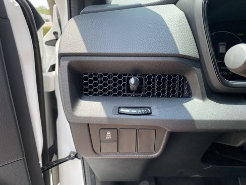 Certified 2023 Honda CR-V Sport image 13