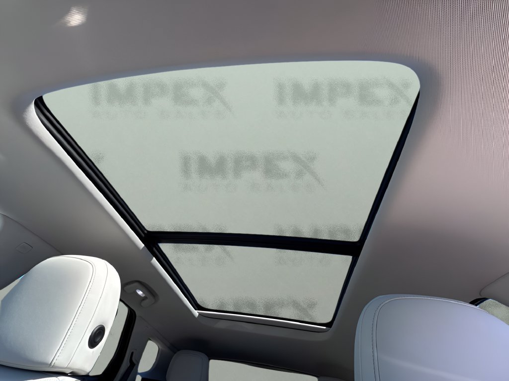 Used 2024 Honda Prologue Elite image 11