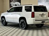 Used 2019 Chevrolet Tahoe LT image 6