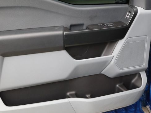 Used 2024 Ford F150 XL image 14