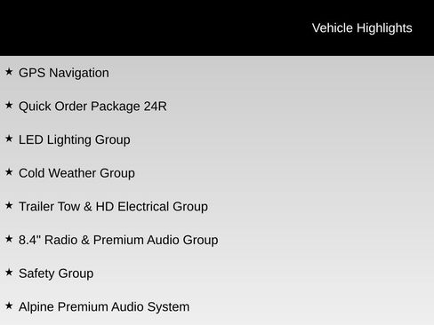 Used 2020 Jeep Wrangler Unlimited Rubicon image 5