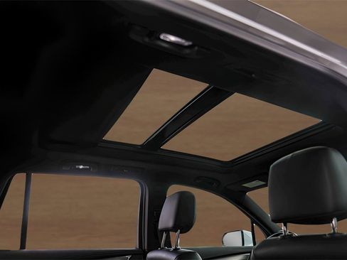 Used 2022 Cadillac XT6 Luxury image 33