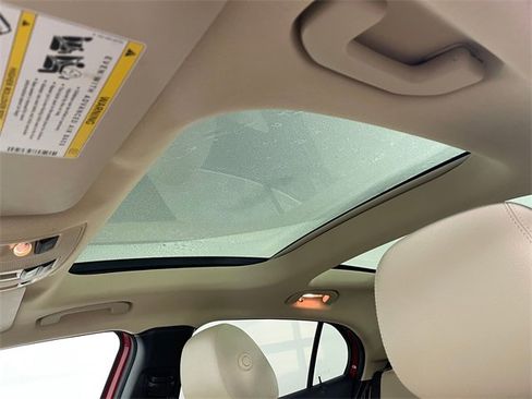 Used 2019 Mercedes-Benz GLA 250 GLA 250 image 15