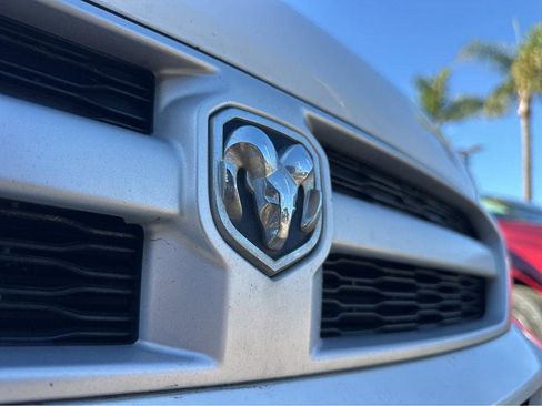 Used 2018 RAM ProMaster City Tradesman SLT image 42