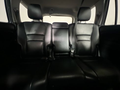 Used 2020 Honda Pilot EX-L image 32