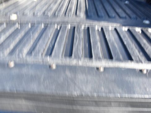 Used 2018 Toyota Tacoma TRD Off-Road image 6