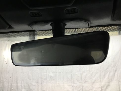 Used 2023 Jeep Wrangler Sahara image 32