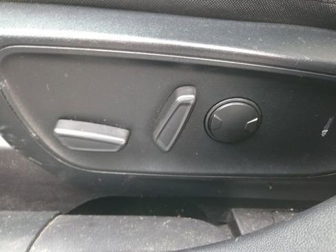 Certified 2021 Ford Escape SE w/ Convenience Package image 30