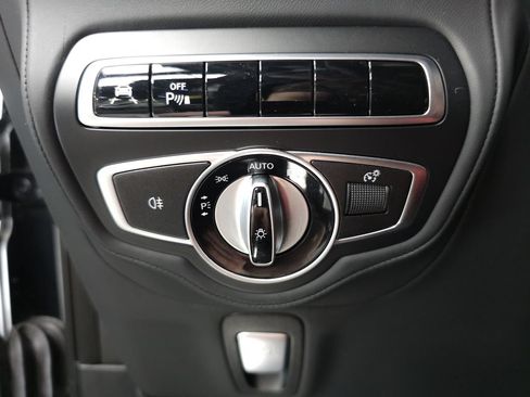 Used 2024 Mercedes-Benz G 63 AMG 4MATIC image 10
