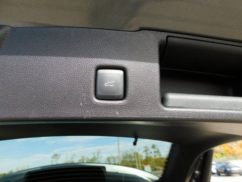 New 2026 Ford Escape Active w/ Tech Pack #1 image 21