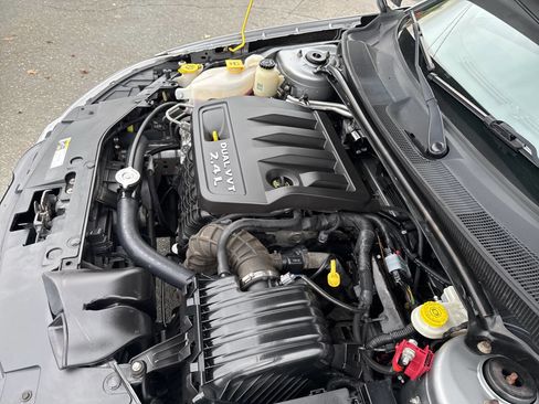 Used 2014 Chrysler 200 Touring w/ 200 S Group image 10