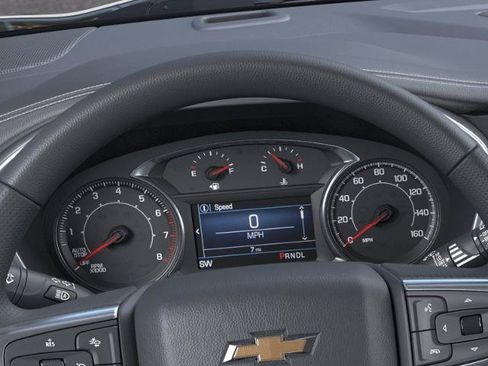New 2026 Chevrolet Blazer LT w/ Convenience Package AWD/4WD image 54