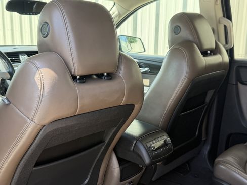 Used 2014 GMC Acadia SLT FWD image 20