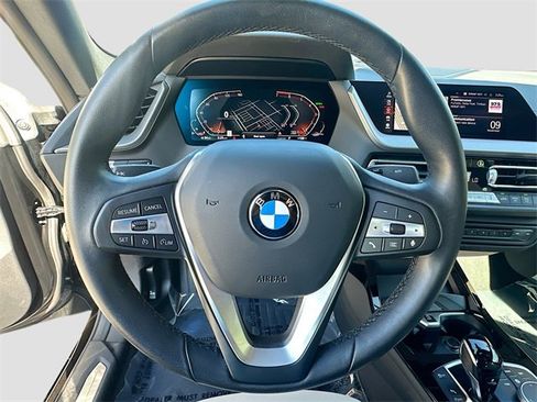 Used 2024 BMW 228i Gran Coupe w/ Convenience Package image 10