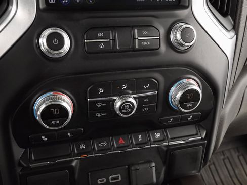 Used 2019 GMC Sierra 1500 Elevation image 17