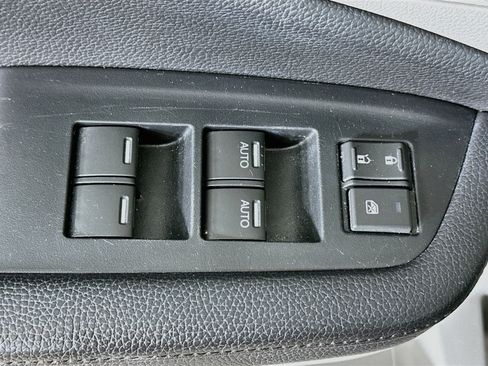 Used 2021 Honda Pilot Special Edition image 15