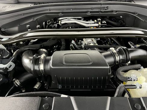 Used 2024 Lincoln Aviator Reserve image 37