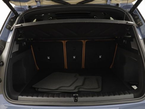 Certified 2025 MINI Cooper Countryman S image 17