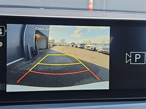 Used 2026 Hyundai Sonata SEL image 25