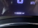 Used 2017 Dodge Durango GT w/ Premium Group image 4