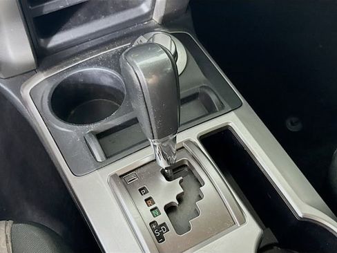 Used 2019 Toyota 4Runner SR5 image 20