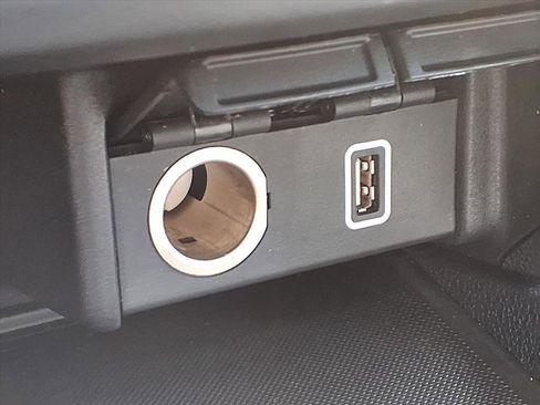 Used 2019 Honda Passport EX-L image 21