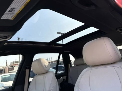 Used 2015 BMW X5 xDrive35i image 17