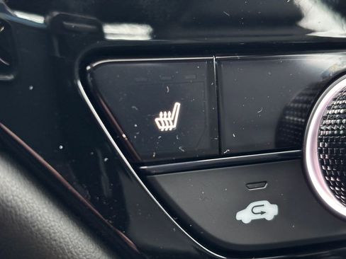 New 2025 Honda Accord Sport image 18