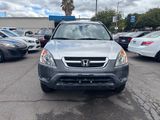 Used 2004 Honda CR-V EX image 2