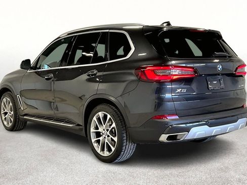 Used 2023 BMW X5 sDrive40i w/ Premium Package image 15