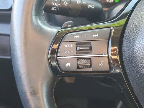 Used 2023 Honda Pilot EX-L image 32