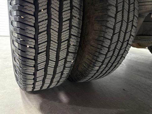 Used 2020 Ford F350 XL w/ XL Value Package image 38