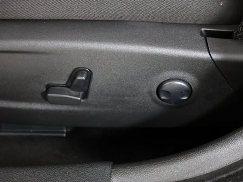 Used 2023 Dodge Charger Scat Pack image 25