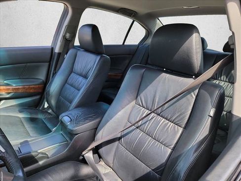 Used 2012 Honda Accord EX-L image 13