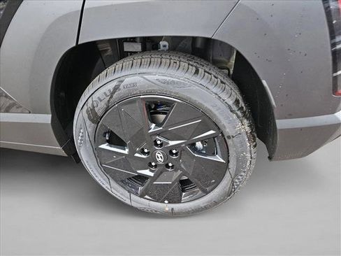 New 2026 Hyundai Kona SEL Sport image 10