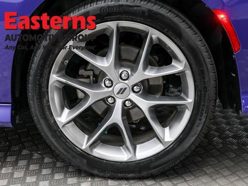 Used 2023 Dodge Charger GT image 14