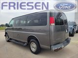 Used 1999 Chevrolet Express 2500 Passenger w/ Preferred Equipment Group image 6