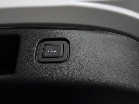 Used 2024 Honda Prologue Touring image 29