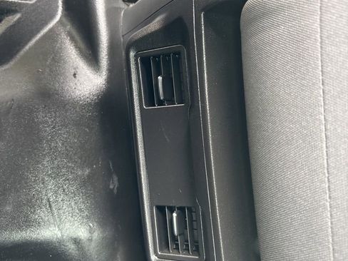Certified 2023 GMC Sierra 1500 Pro AWD/4WD image 41