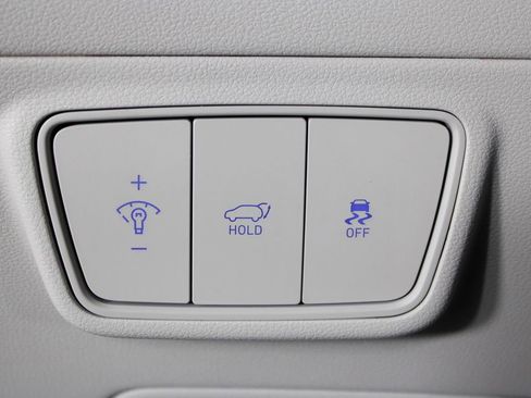 Certified 2024 Hyundai Tucson SEL image 22