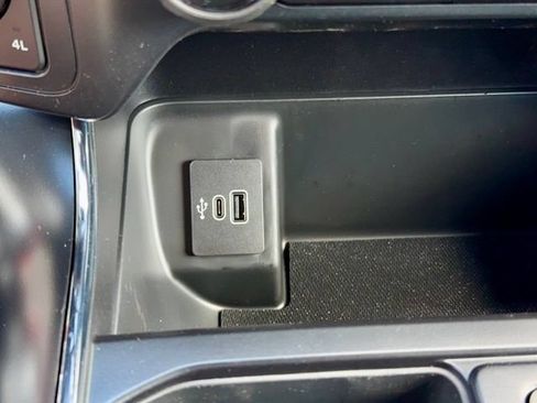 New 2026 Ford F150 STX w/ Equipment Group 200A AWD/4WD image 23
