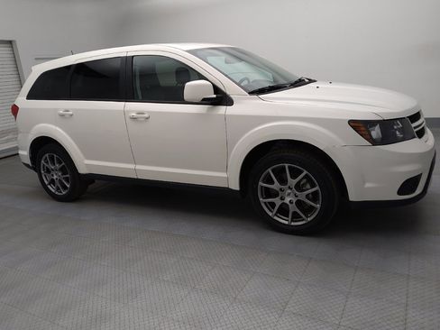 Used 2019 Dodge Journey GT image 11