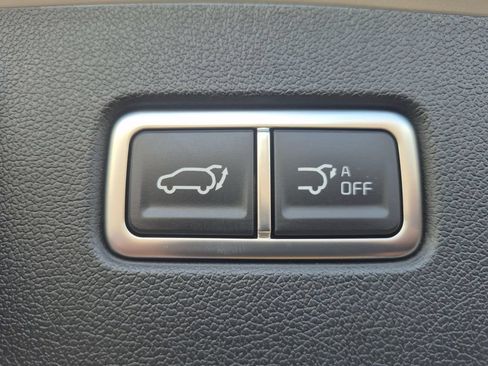 New 2026 Kia Sorento SX Prestige AWD/4WD image 13
