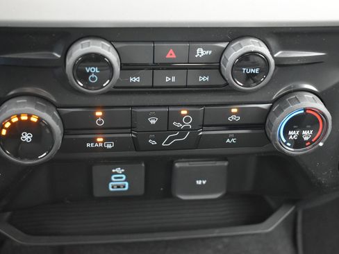 New 2026 Ford F250 XL w/ STX Appearance Package image 26