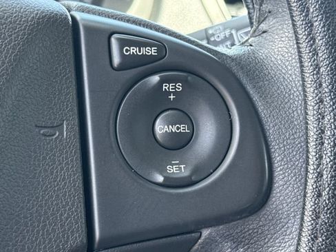 Used 2014 Honda CR-V EX-L image 34