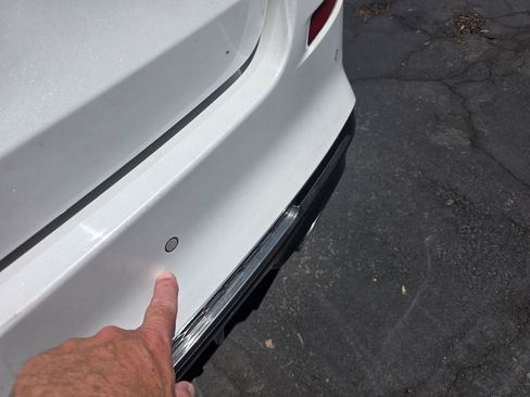 Used 2019 Kia Optima S FWD image 13