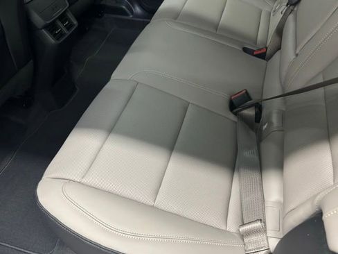 New 2026 GMC Terrain Elevation w/ Elevation Premium Package image 10