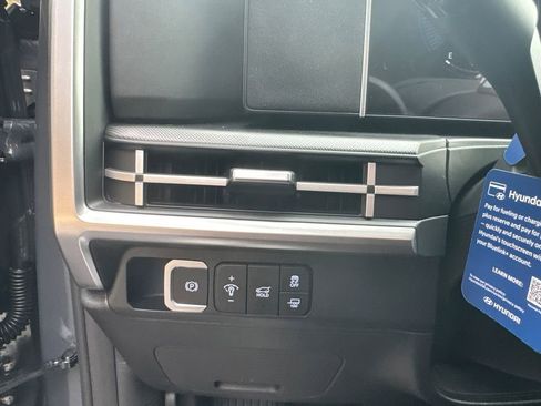 New 2026 Hyundai Santa Fe XRT image 21